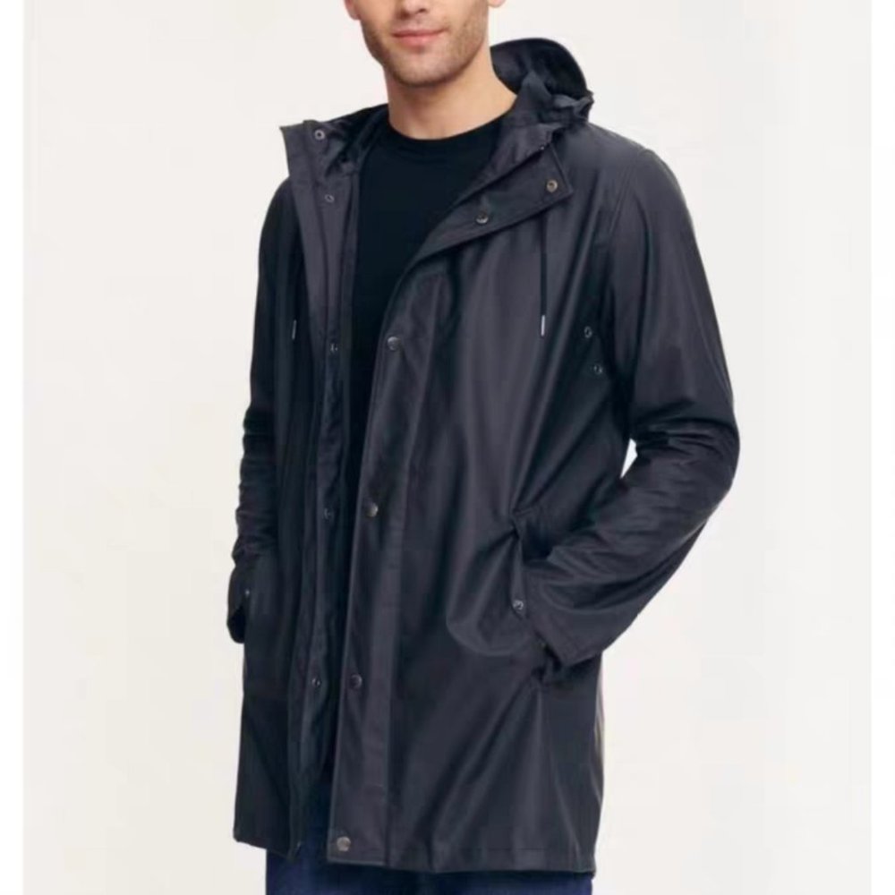Samsøe Samsøe JACKET